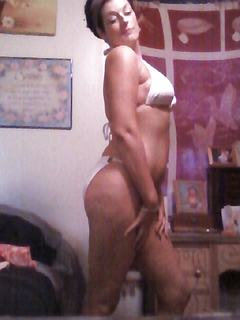 Sum more me #1801211