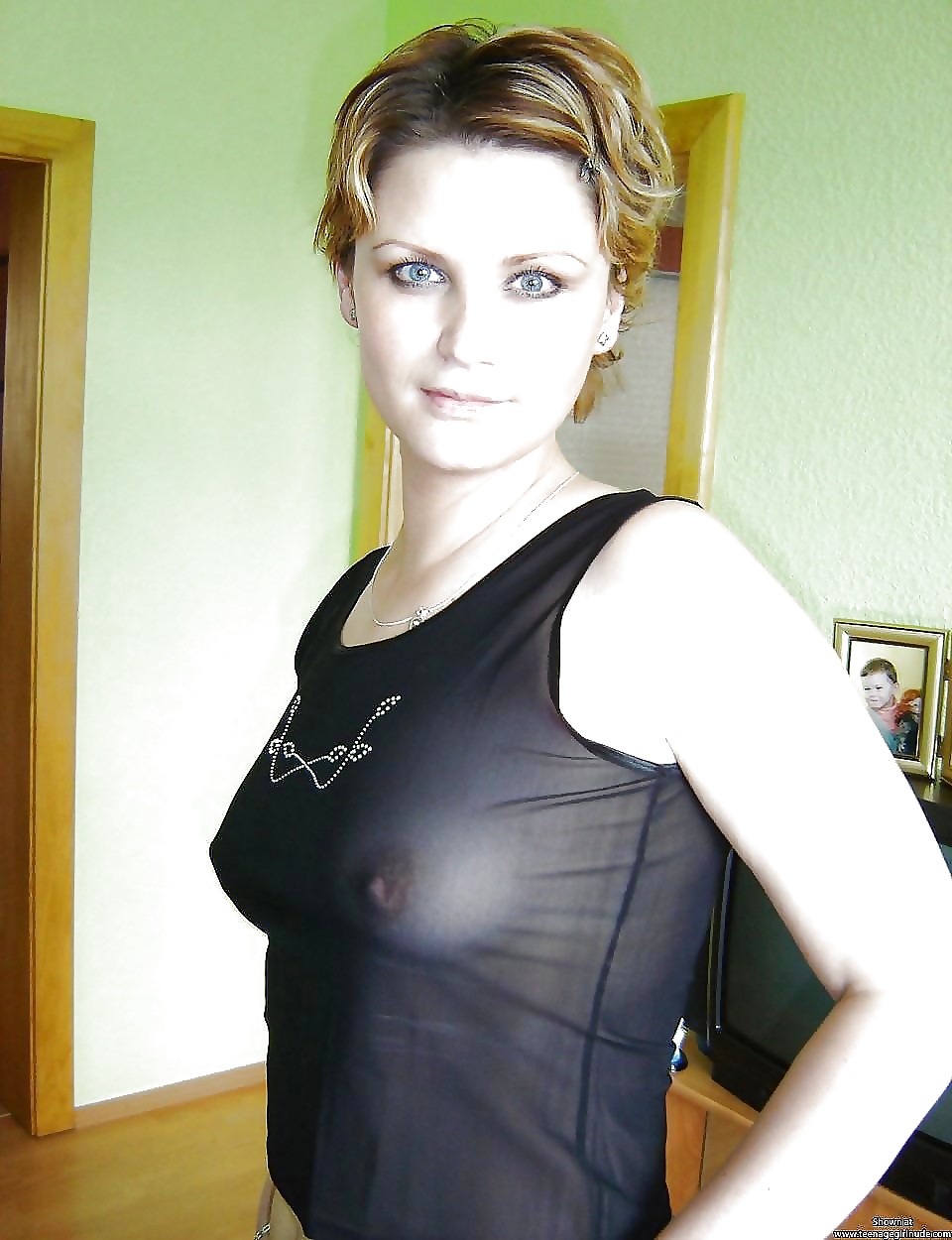 Sexy kleding #21051253