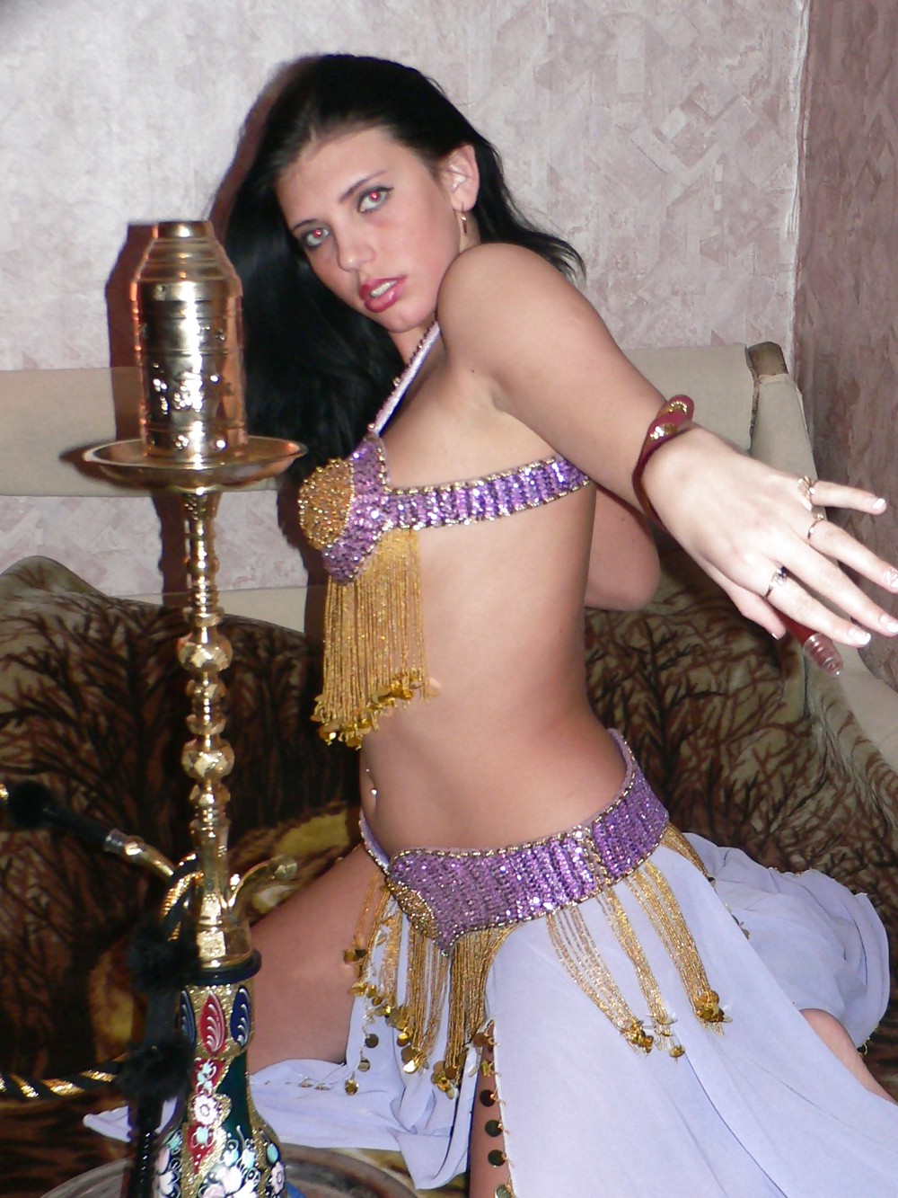 Turkish-Escort From SmutDates.com #8230006