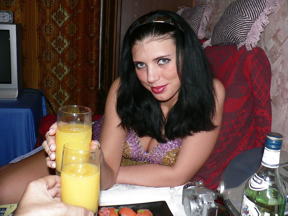 Turkish-Escort From SmutDates.com #8230087