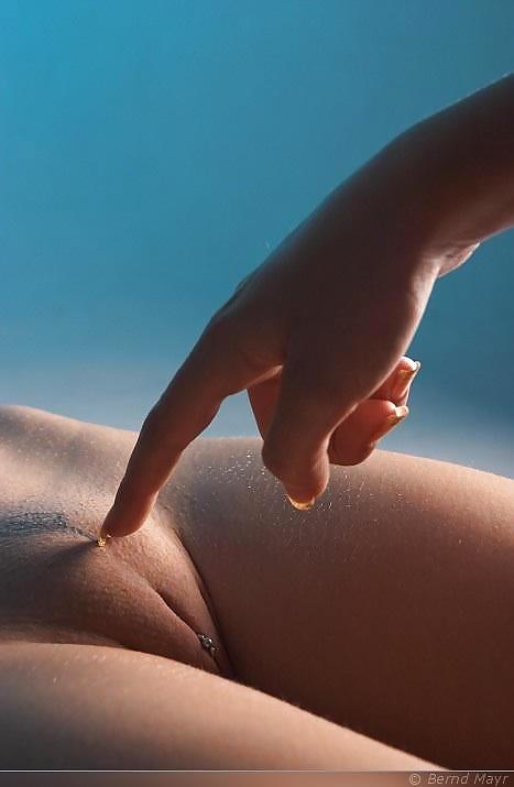 What Are Wet Dreams?take a look...:) #8138738