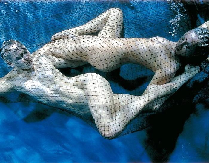 What Are Wet Dreams?take a look...:) #8138818