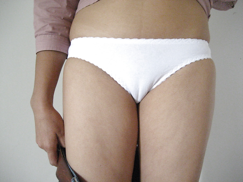 Camel toe #35679