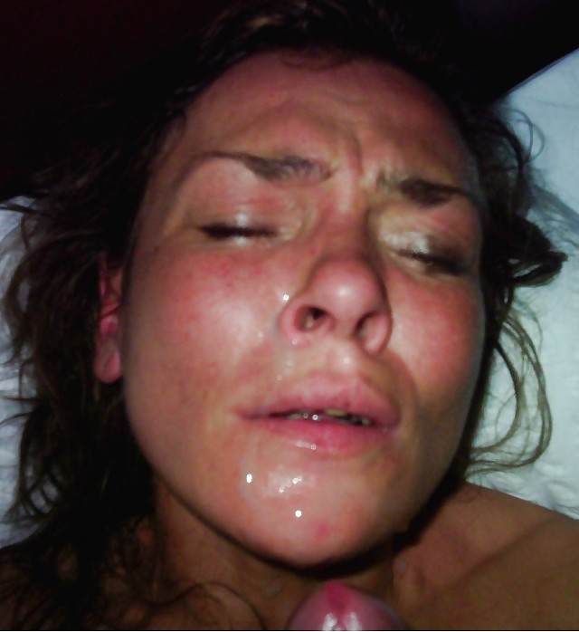 Random Milfs Part 1 #3830731