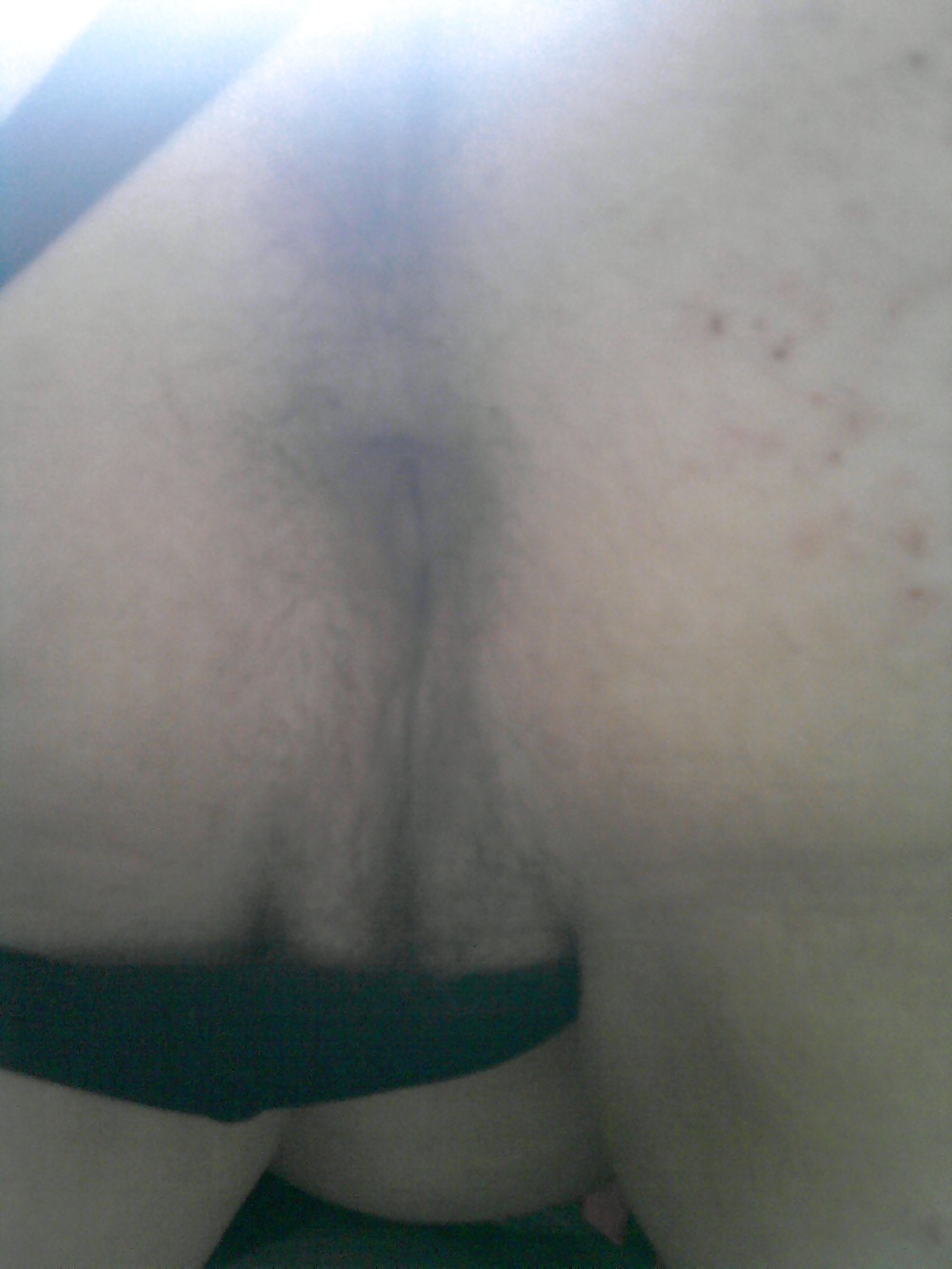 Shes ready to take your cocks n spunk #2363783