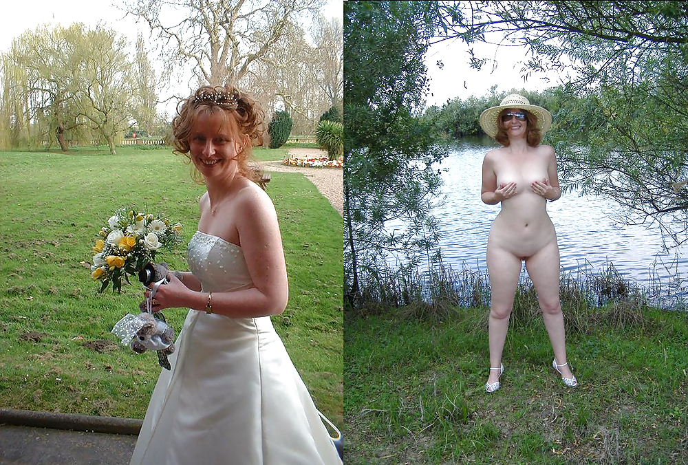 MILFS Before and After #11746707