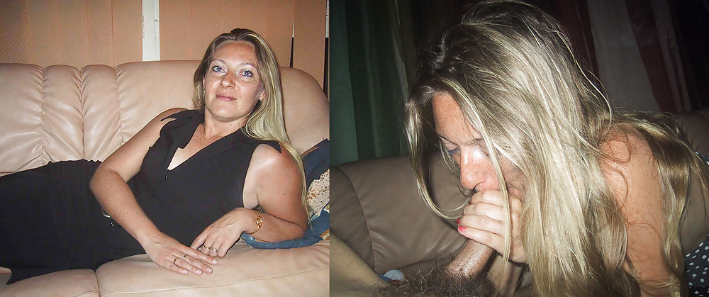 MILFS Before and After #11746810