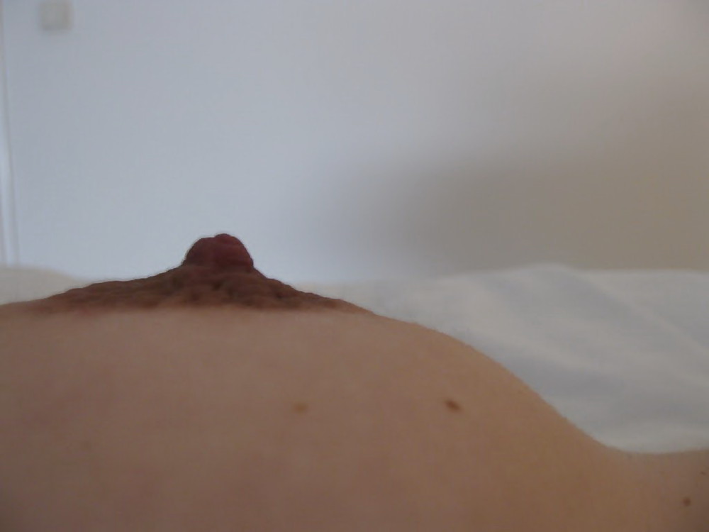 User BBCSlut35 From,SmutDates.com #6699450