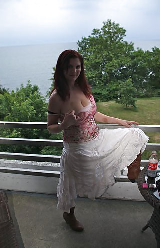 SmutDates.com User ID CountryXXX  #6713352
