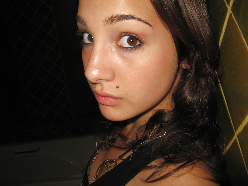 Fun in the toilet (not like that) :P #6556994