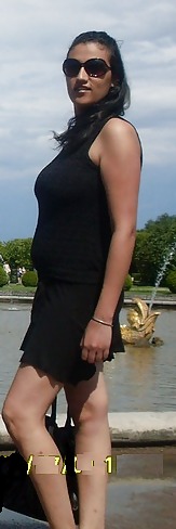 Plz jerk off &cum on this bitch if u like & comment #7296560