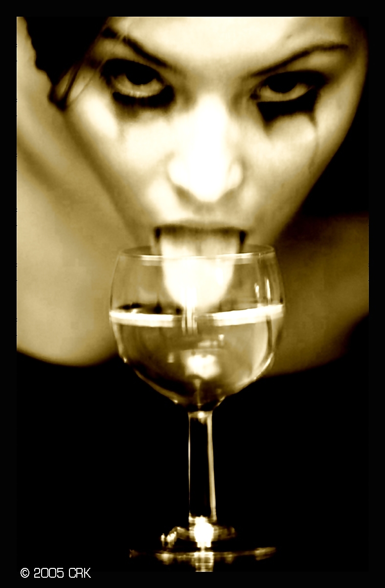 Some random pics I like - MM #3366710