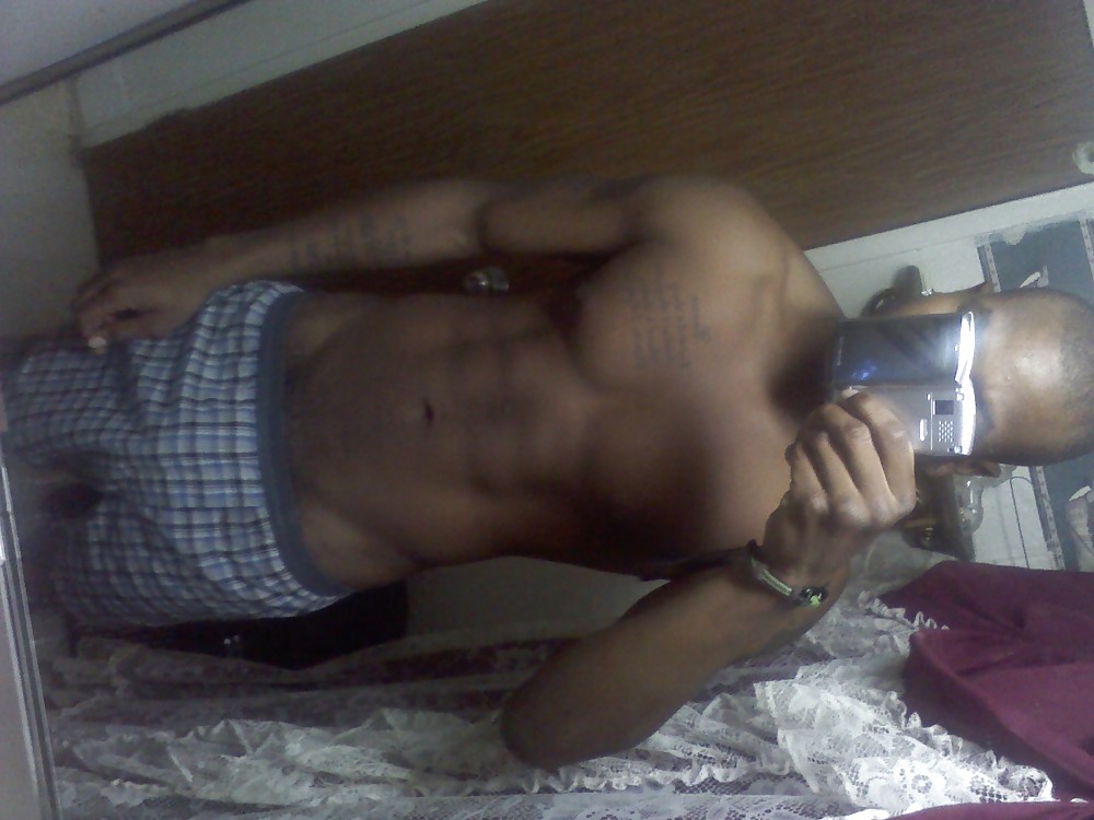 Hey the name is trav but you can call me MR.GOODBAR #2147024