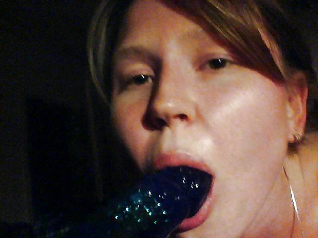 Pics I really do like and would like to have more. #12238923