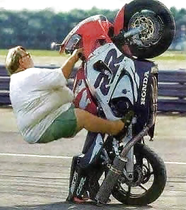 Submit Your Own Caption 3 #1071787