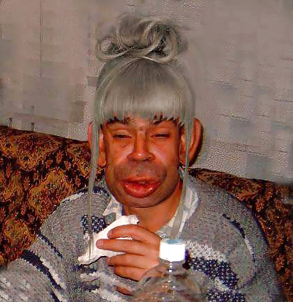 Submit Your Own Caption 3 #1072055