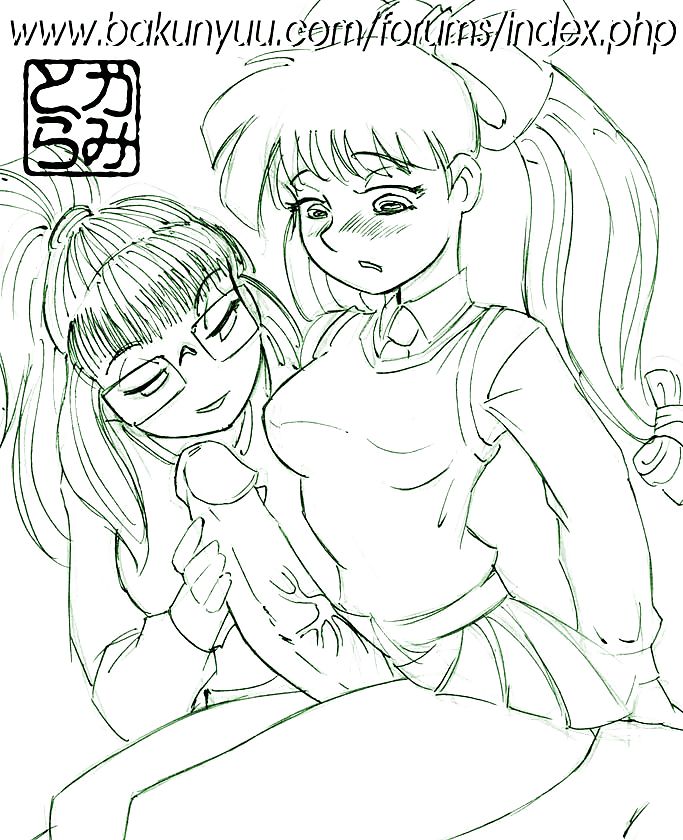 Trannies and femdom part 2 #12859896