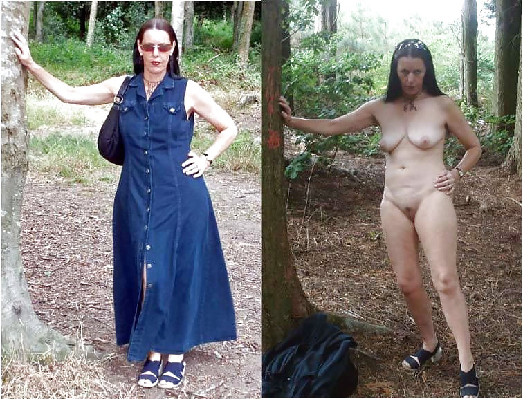 Who wins Mother and Daughter vs Before and After? #7154054