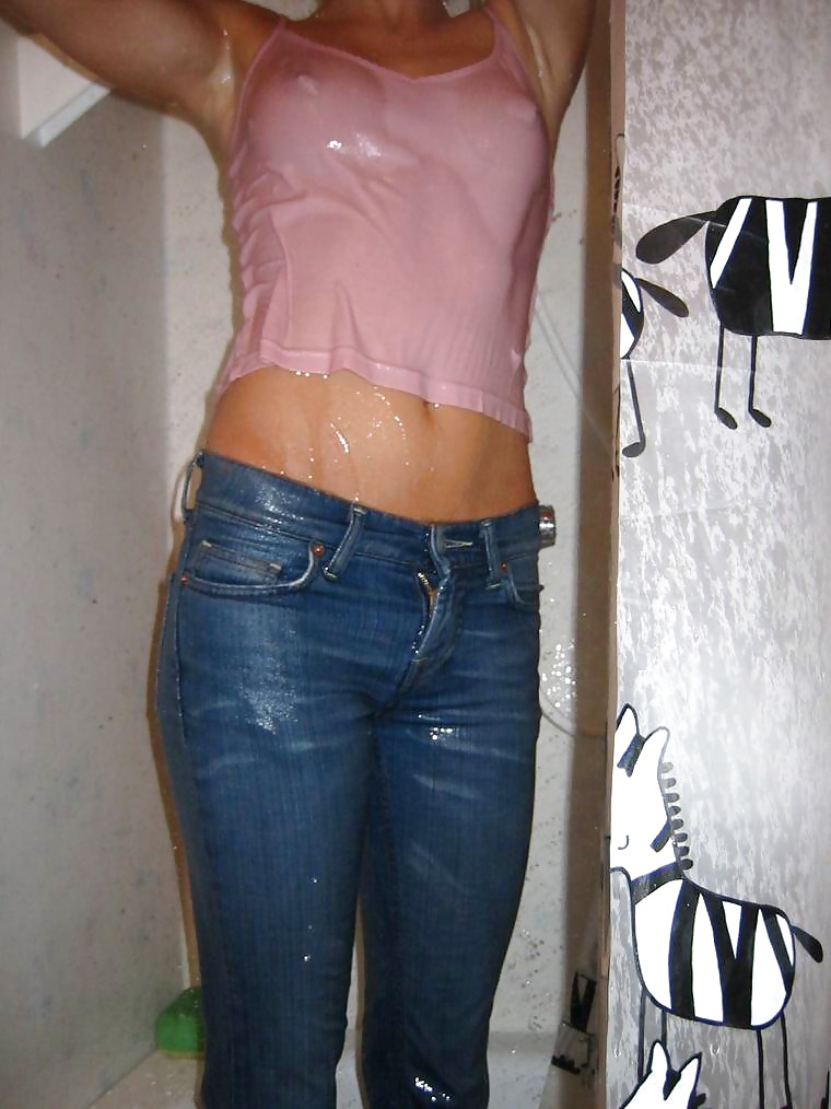 Random Amateurs Part 10. #1769300