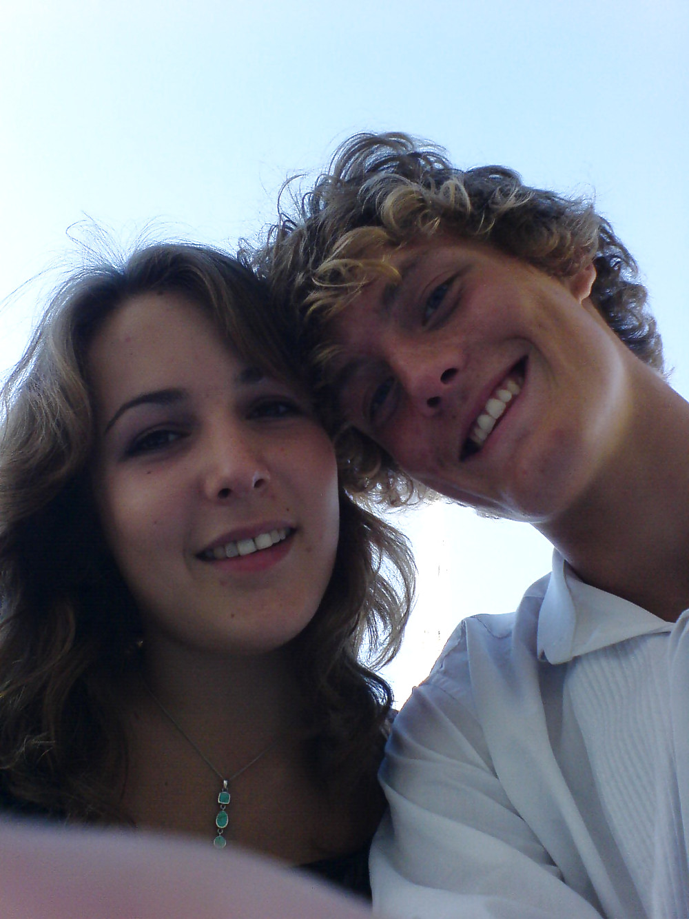 Found on memory card file called jack metcalfes gf #5973893