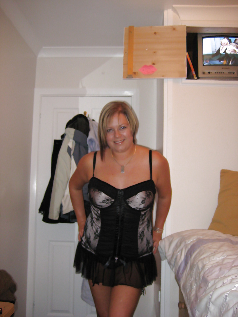 Random sluts  ive met of internet , photo'd and fucked #7396700
