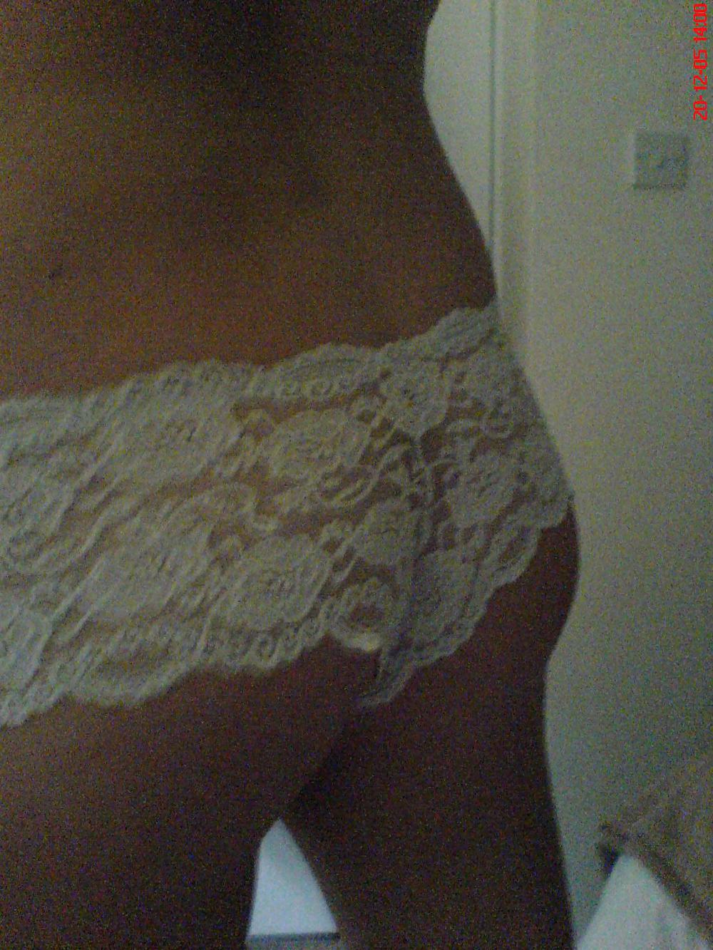 Random sluts  ive met of internet , photo'd and fucked #7396708