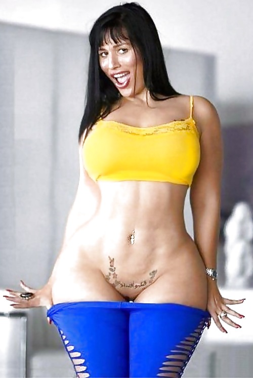 I like big butts and I cannot lie... #10082644