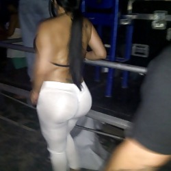 I like big butts and I cannot lie... #10082713