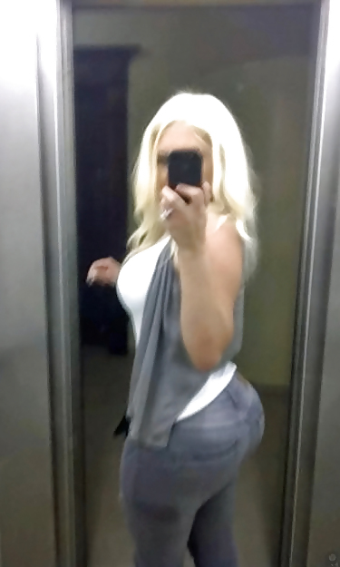 I like big butts and I cannot lie... #10082911