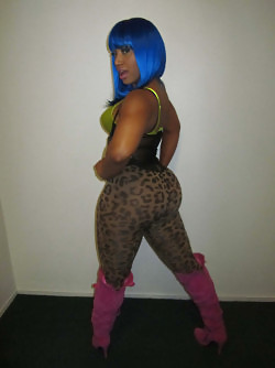 I like big butts and I cannot lie... #10083178