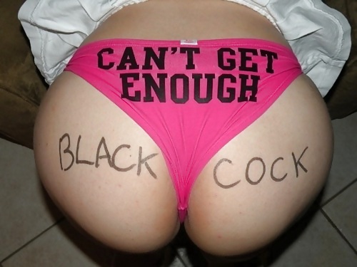 I like big butts and I cannot lie... #10084488
