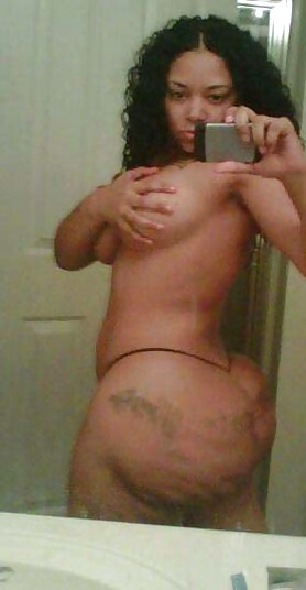 I like big butts and I cannot lie... #10085015