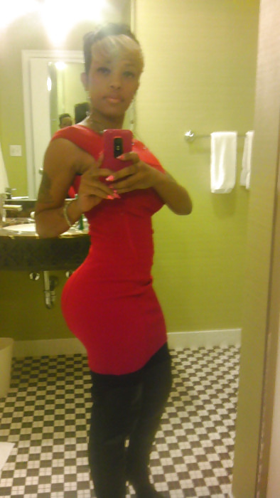 I like big butts and I cannot lie... #10085142