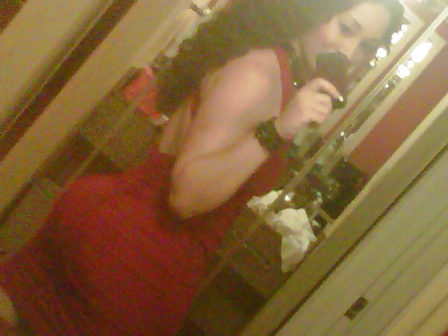 I like big butts and I cannot lie... #10085185