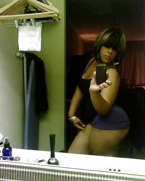 I like big butts and I cannot lie... #10086661