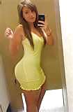 I like big butts and I cannot lie... #10086763