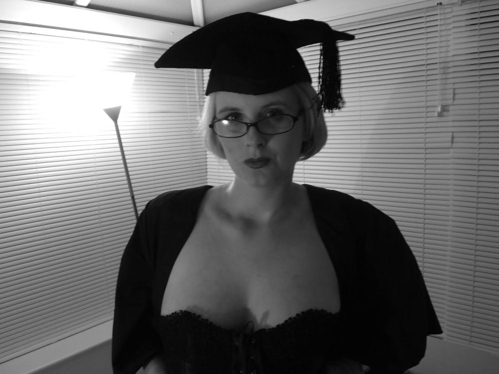 I can be who you want me to be #17391728