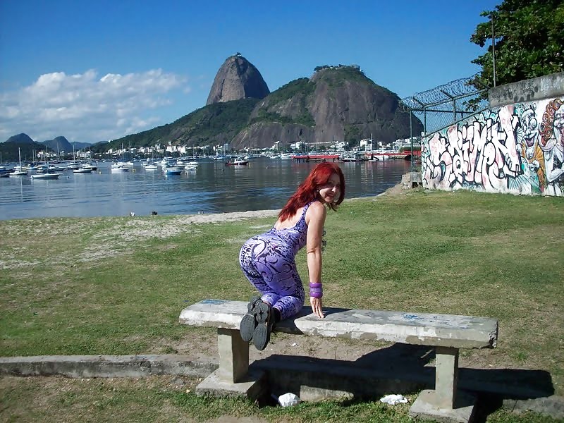 More Latin MiLFs From MeetMeMatch.com #8252926