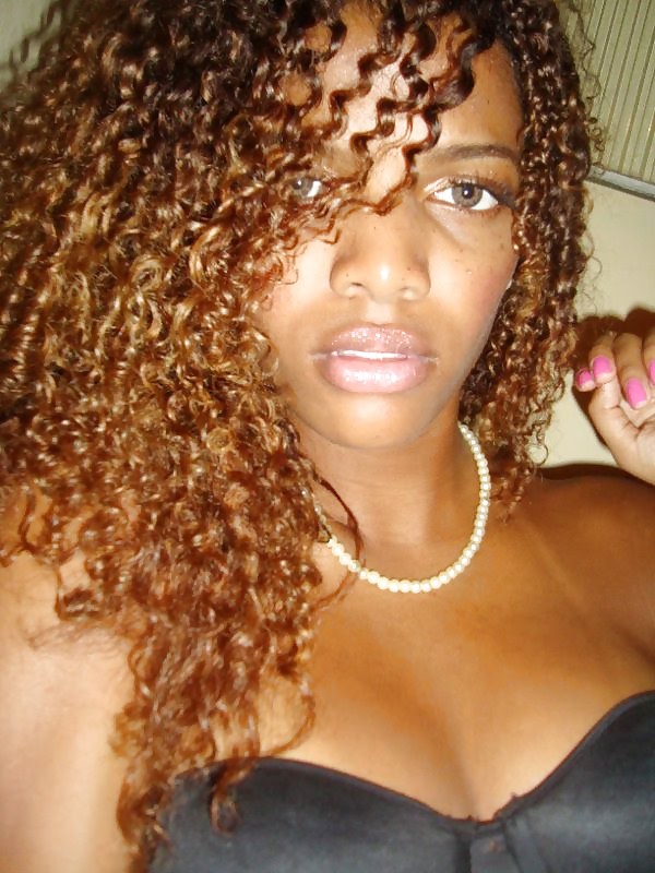 More Latin MiLFs From MeetMeMatch.com #8253047
