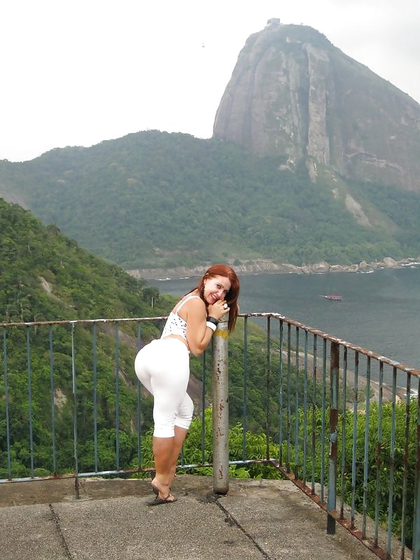More Latin MiLFs From MeetMeMatch.com #8253066