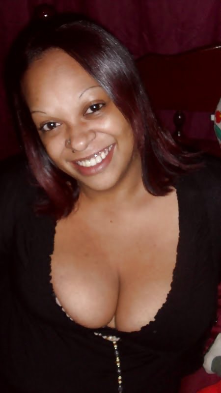 More Latin MiLFs From MeetMeMatch.com #8253083
