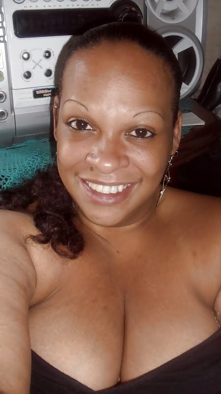 More Latin MiLFs From MeetMeMatch.com #8253107