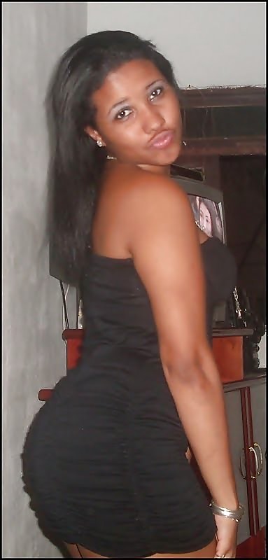 More Latin MiLFs From MeetMeMatch.com #8253112