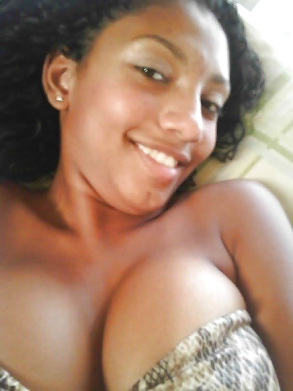 More Latin MiLFs From MeetMeMatch.com #8253118