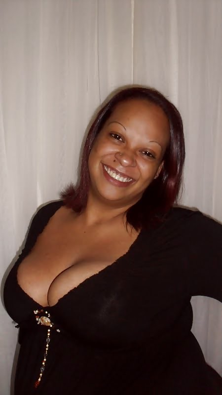 More Latin MiLFs From MeetMeMatch.com #8253144