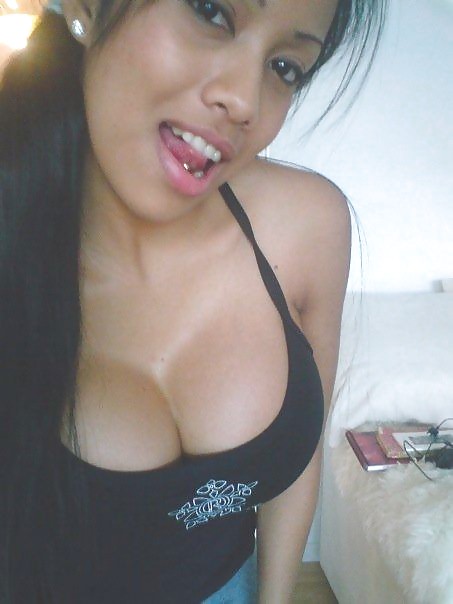 More Latin MiLFs From MeetMeMatch.com #8253161