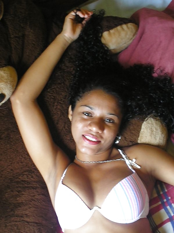 More Latin MiLFs From MeetMeMatch.com #8253170