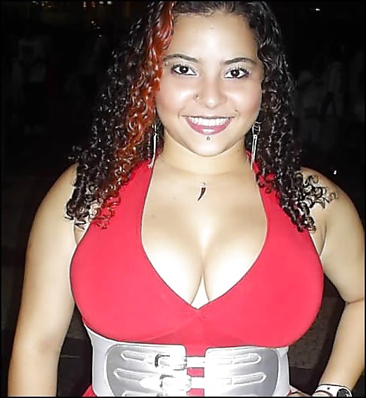More Latin MiLFs From MeetMeMatch.com #8253209
