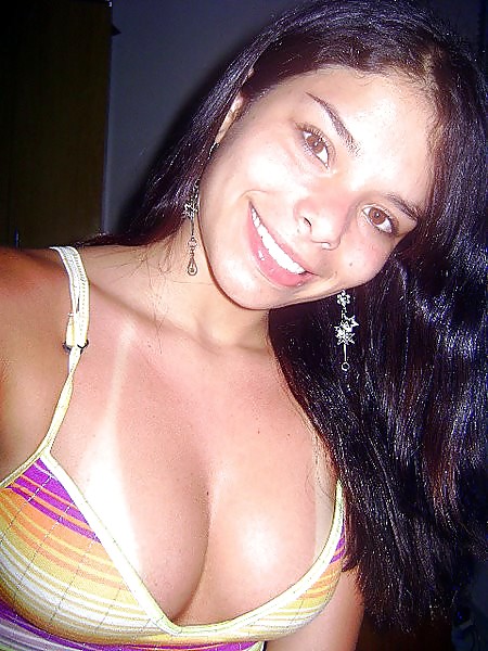 More Latin MiLFs From MeetMeMatch.com #8253227