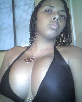 More Latin MiLFs From MeetMeMatch.com #8253231